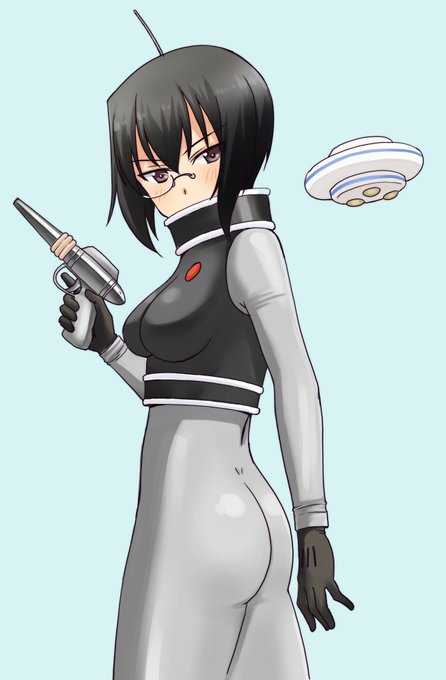 BSプで「怪獣大戦争」やってる。 