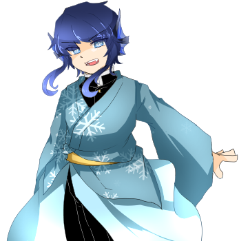 くろすのtwitterイラスト検索結果