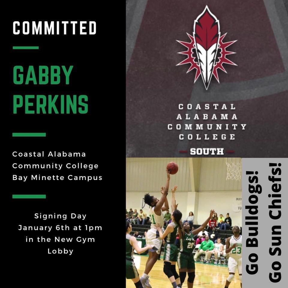 Brantleybasketball (@brantleyhoops1) on Twitter photo 