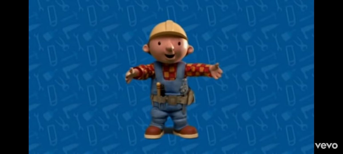 were all having fun :D