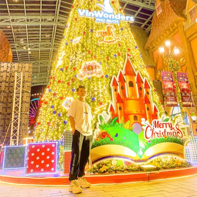 Win67026069's tweet photo. #ẢnhHồsơMới https://t.co/d1W4Z5LuTd