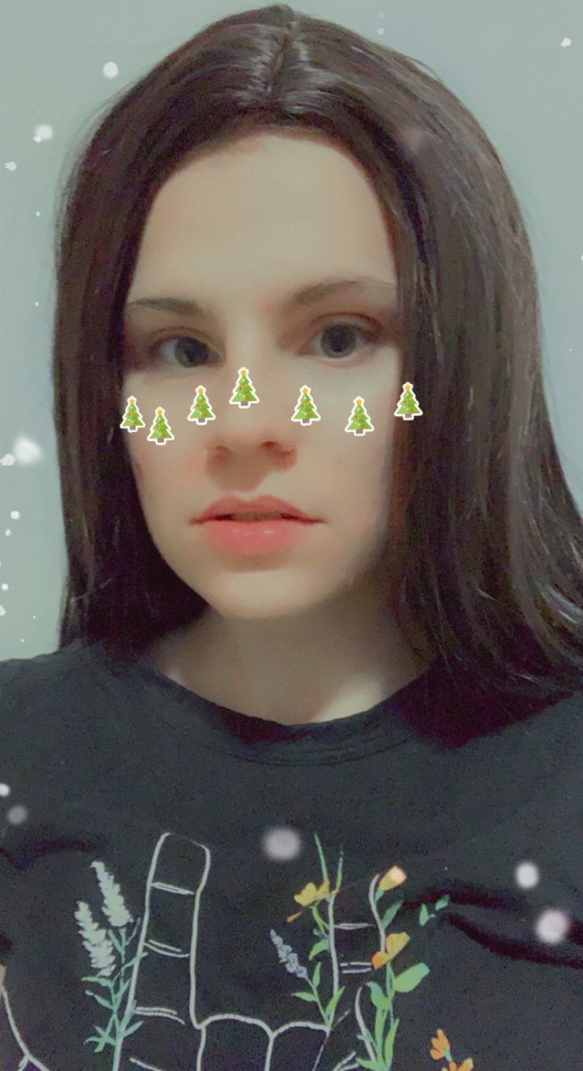 Findomelia's tweet photo. Where’s the next sub to approach? I want money. https://t.co/pNKbQRAnx0