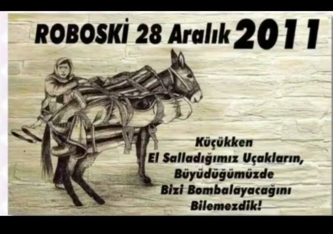 cilooo_'s tweet image. #roboskiyi unutma unutturma