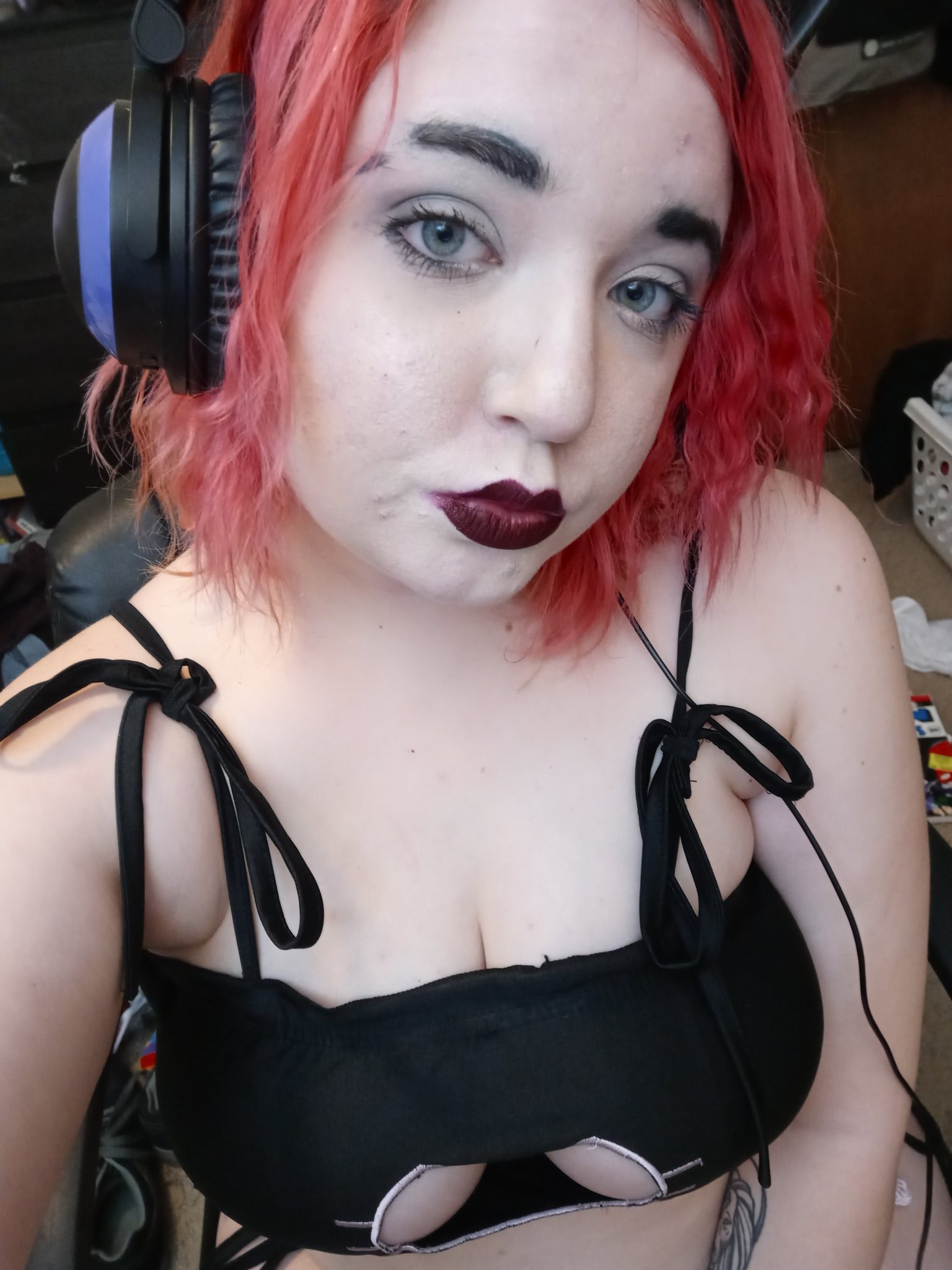 Stream Chaturbate Without Interruptions: Easy Fix - v3t7wen