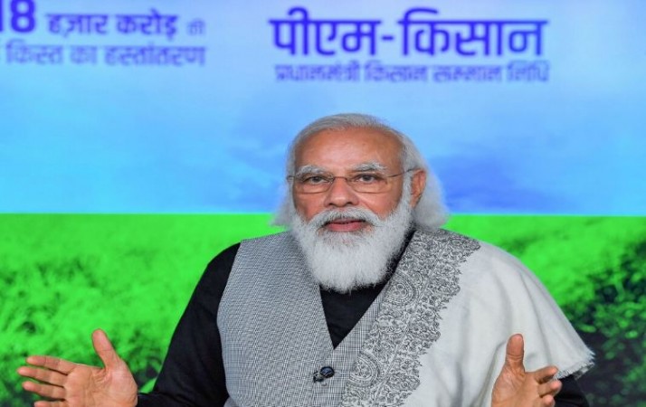 newstracklive's tweet image. आज ड्राइवरलेस मेट्रो को हरी झंडी दिखाएंगे पीएम मोदी, इस रूट पर चलेगी ट्रेन newstracklive.com/news/pm-narend… #narendramodi #driverlessmetro #pmmodilatestupdates @newstracklive