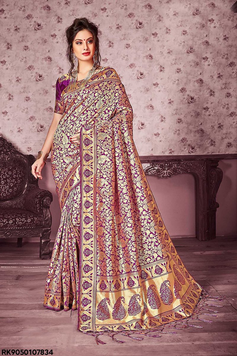SringaarOnline's tweet photo. #Buy1Get1Free 

💥 Click to Buy ➡ https://t.co/lMzX2dZLTP
💥 For Support Toll Free No. ➡ 18008892564
💥 Whatsapp ➡ +91-8090920290
💥 Skype ➡ https://t.co/1jAYwAfO2g

#sringaar #sringaarfashion #fashion #upfashionhub #dailydealsday #fashionbyfigure #fashionblogger #fashionable https://t.co/sCjImvw5Cu