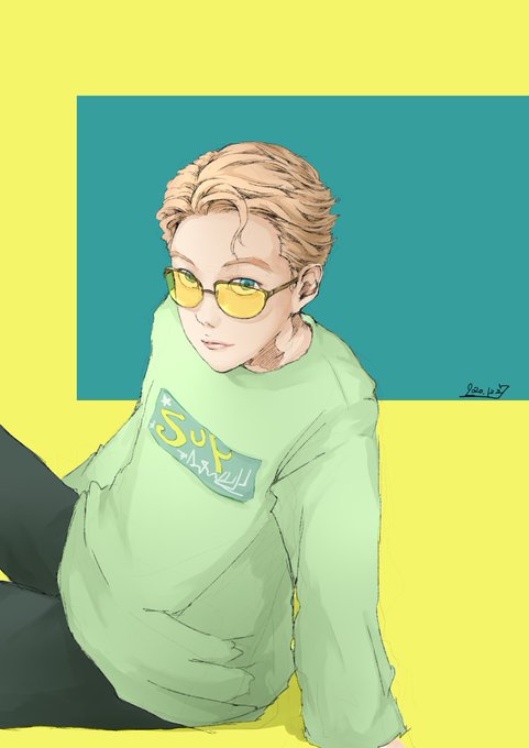 Btsしゅきしゅきのtwitterイラスト検索結果 古い順 Btsしゅきしゅきのtwitterイラスト検索結果 古い順
