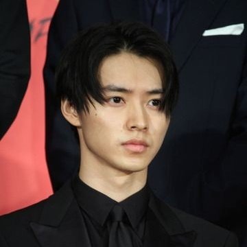 the foreheadksnckdndndn