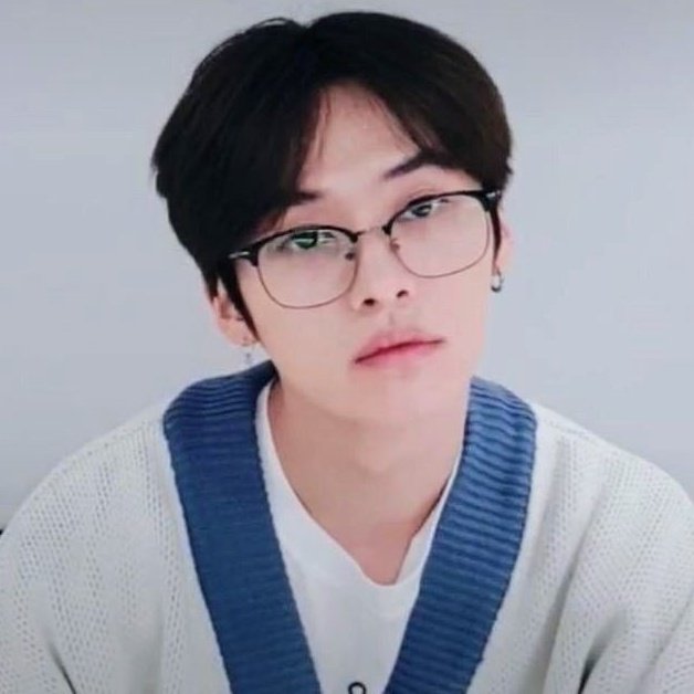 HELLO CAN YOU HEAR ME SCREAMING