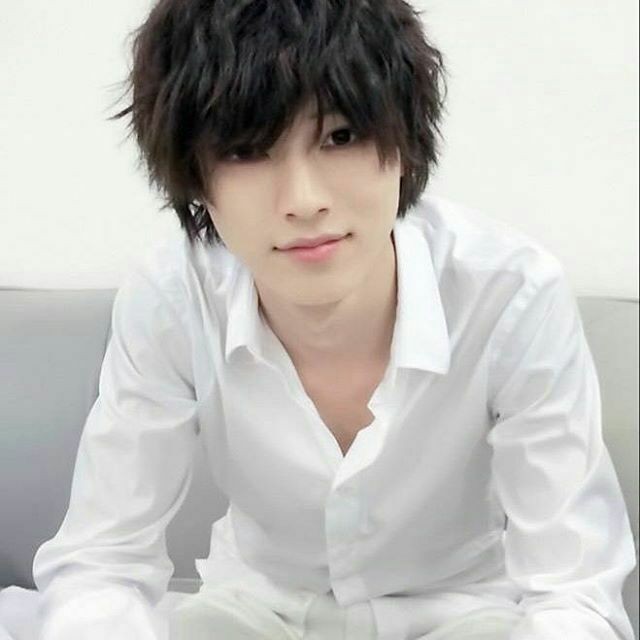 currently malfunctioning rn