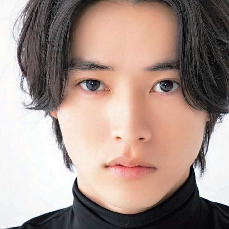 currently malfunctioning rn