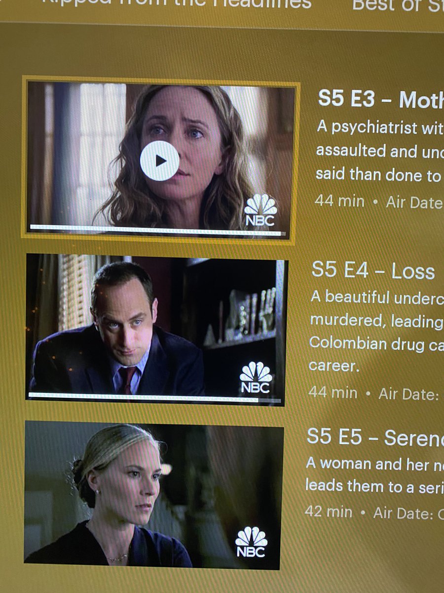 Hulu Support Auf Twitter Oh No If You Re Using A Roku We Re Looking Into Similar Reports Of This For Now These Steps May Help Https T Co Eq306ydwnf Also Some Viewers Have Had Better Luck