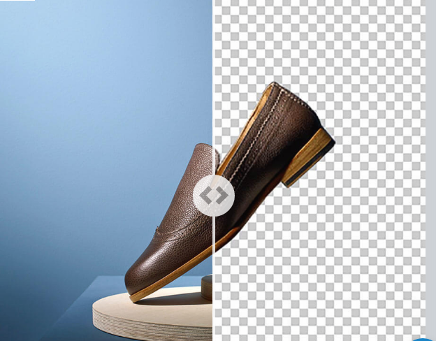 Are you looking for the #best_clipping_path_services? yes, this is your right place for the best quality services with a very affordable price, discount for bulk orders. see here details bit.ly/3pqS3Eb