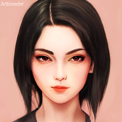 Otsuka_FF14's tweet photo. Otsuka [EDIT] #artbreeder
https://t.co/AOC4fatZiR https://t.co/nZ5iBKrO6F