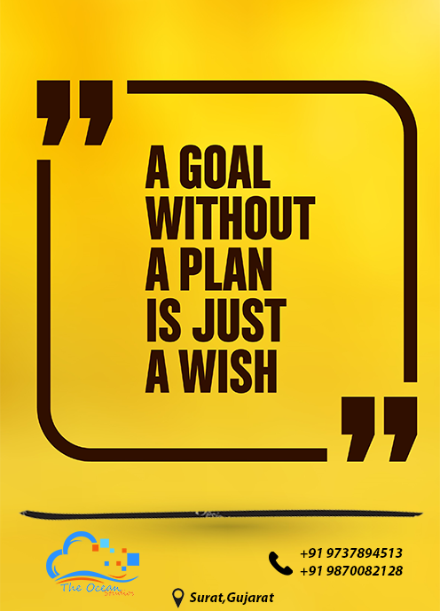 #morningmotivation 
#MondayMotivation 
#morningvibes