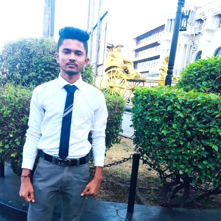 Nimesh Gayan (@nimesh_gayan) / Twitter