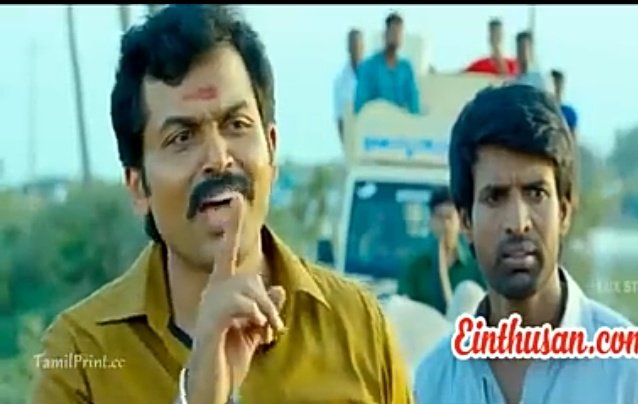 Priya_ShailuMk's tweet photo. ஜாதியை ஒழிக்கிறேன்னு சொல்லி திரைப்படம் எடுக்குறவன்..

ஜாதியை ஒழிக்கிறேன்னு சொல்லி அடுத்த ஜாதி பெண்களை நாடகக் காதல் பண்ண சொல்றவன்..

ஜாதியை ஒழிக்கிறேன்னு சொல்லி கருப்பு சட்டை போட்டுக்கிட்டு அரசியல் செய்யுறவன்...

இவனுங்களை ஒழிச்சாலே நாட்டுல ஜாதி ஒழிஞ்சிடும்...!!! https://t.co/j0ZFU4p7W5