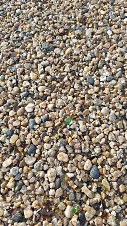 Adventure with Claus tweet media