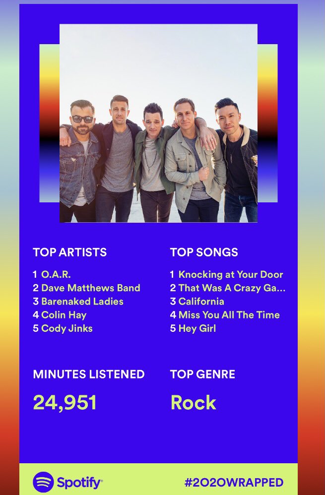 Dave Lyste tweet media