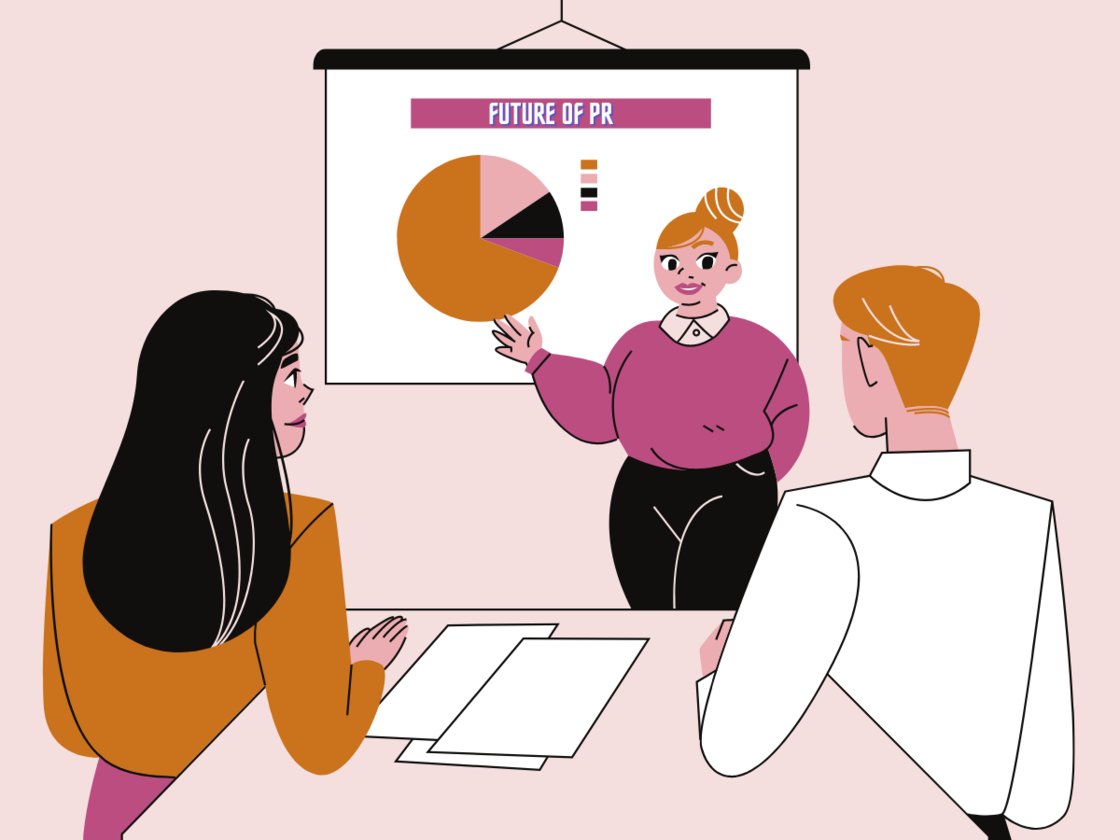 Advertising and Media Insider India tweet media