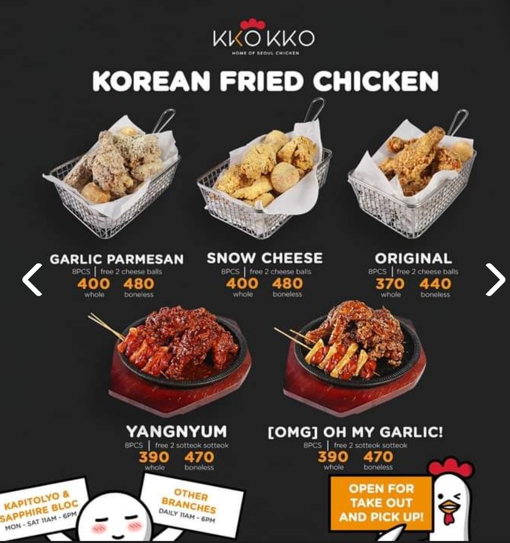 ciaotrish's tweet photo. I mean if you're going to lie about being on a 40% discount, at least try to hide it better. 😑 #foodpanda @foodpandaPH #kkokko https://t.co/PH4c0s2jrC