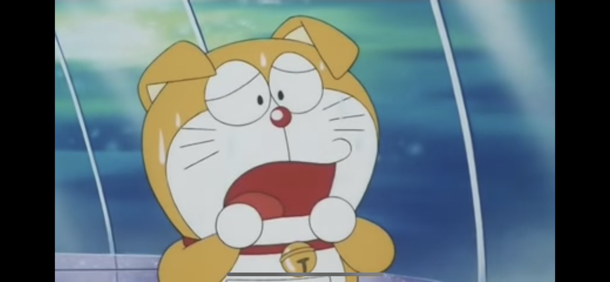 れな氏ᙏ 大森 玲菜 そういえば 前にviviでドラえもんの話しになって ドラえもん誕生の話を聞いて衝撃を受けた なんでネコ型ロボットなのかやっと知ったし 黄色だったとかネコ耳あったとか 全然知らなかった 笑 思わずドラえもん誕生秘話みたいなの れな氏ᙏ 大森 玲菜 そういえば 前にviviでドラえもんの話しになって ドラえもん誕生の話を聞いて衝撃を受けた なんでネコ型ロボットなのかやっと知ったし 黄色だったとかネコ耳あったとか 全然知らなかった 笑 思わずドラえもん誕生秘話みたいなの