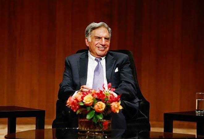 dishant_misal's tweet photo. If you want to walk fast, walk alone. 
But if you want to walk far, walk together ⚡. 
Happy birthday @RNTata2000 Sir❤ https://t.co/T15X7alUv0