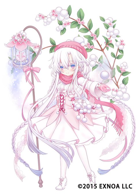 #2020年自分が選ぶ今年の4枚 