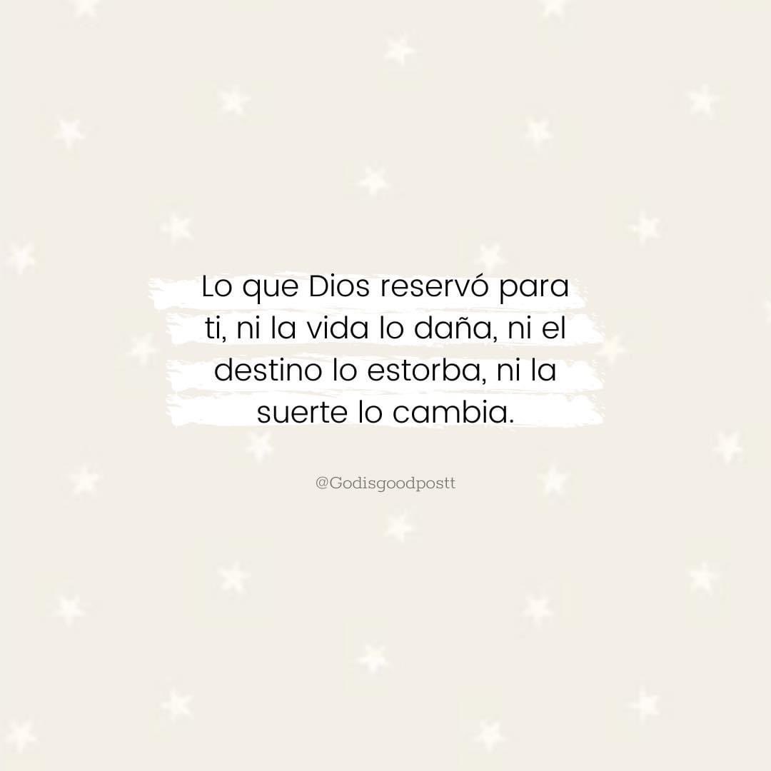 Vivi Marroquin tweet media