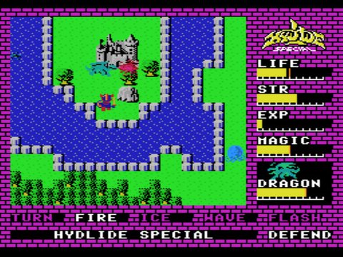 すっかり年の瀬で寒い