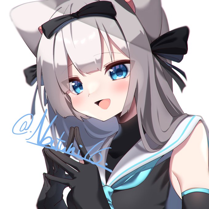 好きなイラストレーターのtwitterイラスト検索結果 古い順