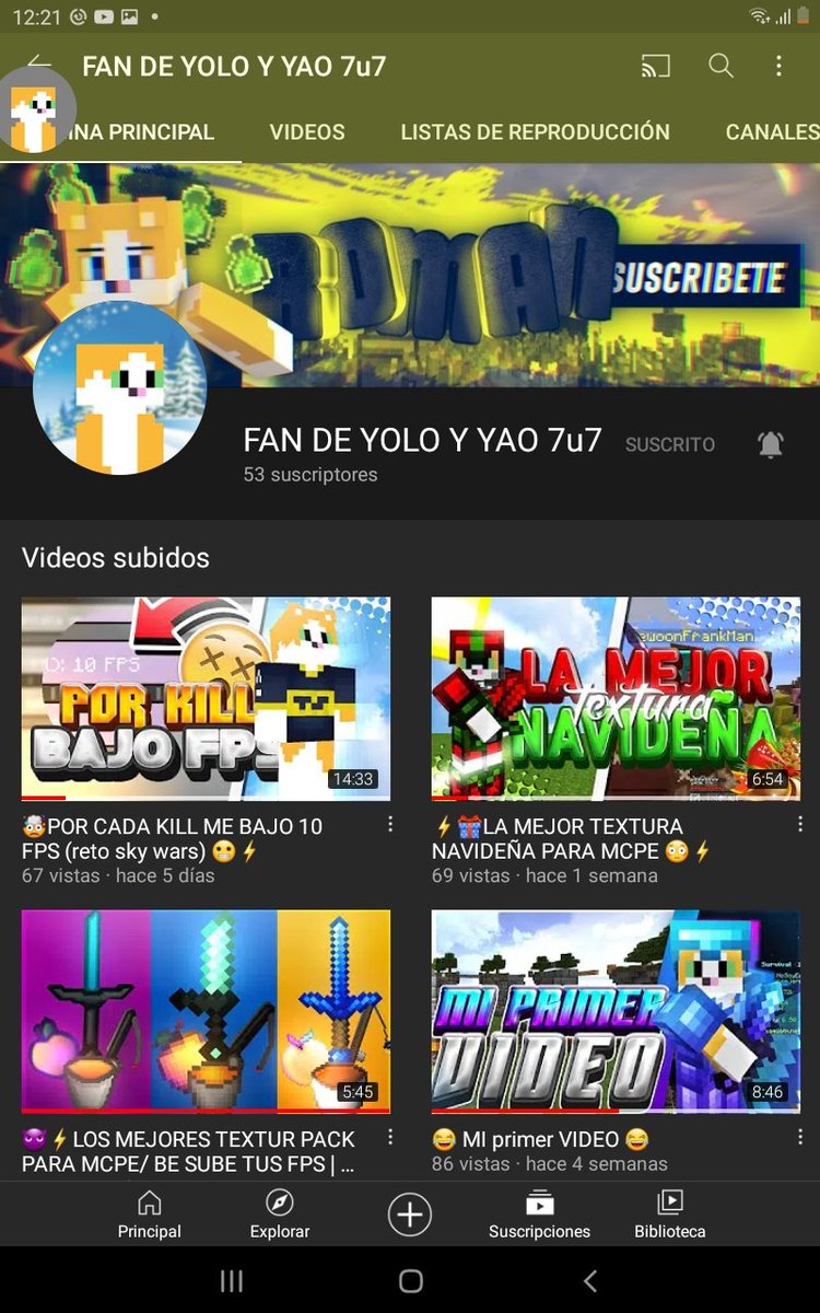 Alex67Syt's tweet image. El que perdia tenia que ponerse el nombre que el otro queria 😈😎👊 reto con:@Roman38207216