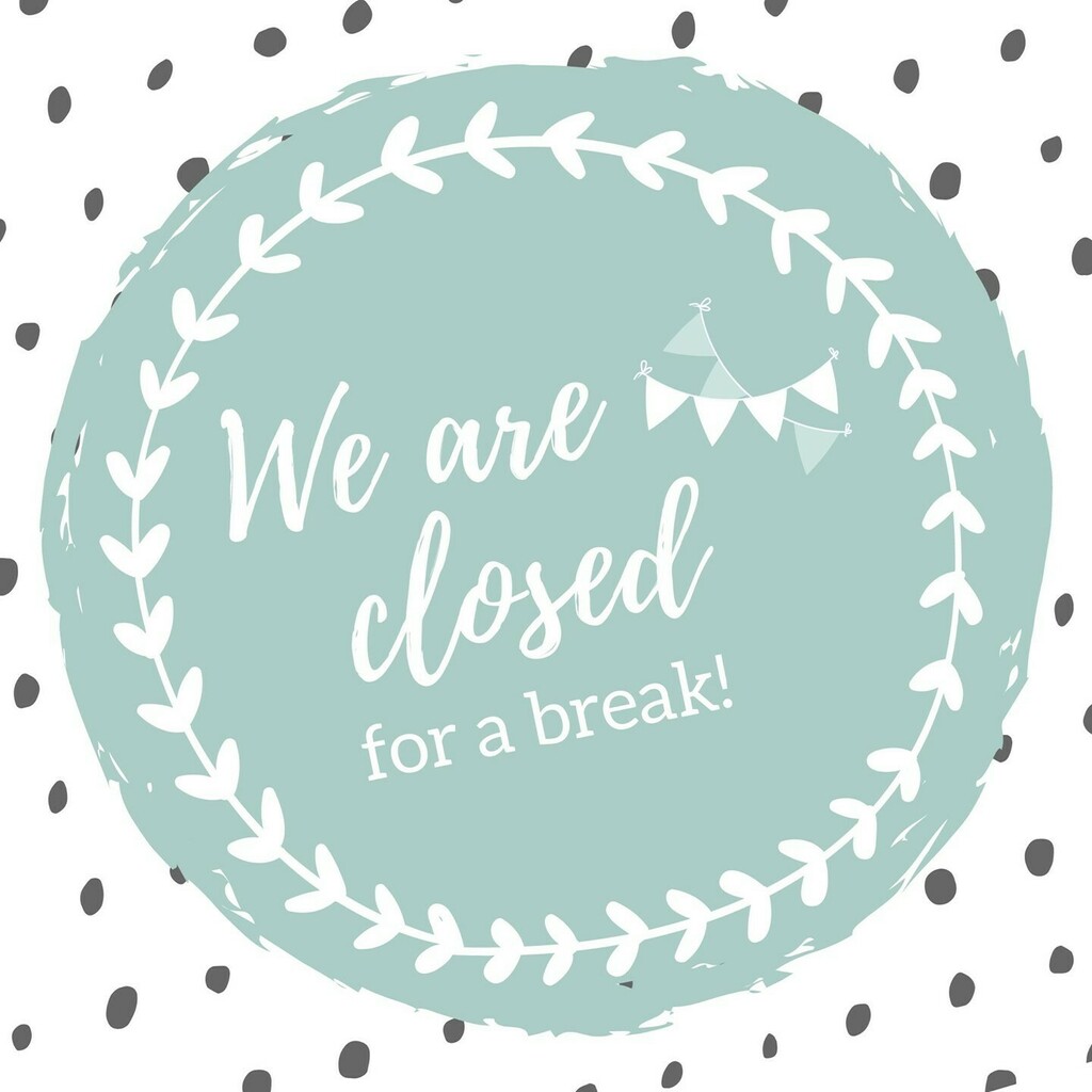 softlittlesouls's tweet photo. WE ARE CLOSED FOR SHIPPING. Any orders placed before the 15th of Jan 2021 will be delayed.⠀
⠀
I'm definitely in need of a wee break after a full-on year, so any orders placed between now (28th Dec 2020) and Jan 15th 2021 will only be shipped once I'v… https://t.co/x5f7ywDy0V https://t.co/pmL8juttHN