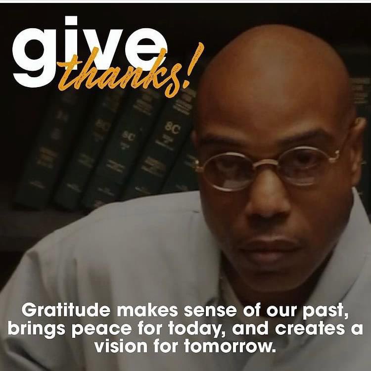 Marsha17417338's tweet photo. ⁦@tylerperry⁩ you believe Justice should be given to all no matter what. Let’s help save Joe Martin. #justiceforjoemartin ⁦@davidbanner⁩ ⁦@KimKardashian⁩ ⁦@ProjectLincoln⁩ ⁦@washingtonpost⁩ ⁦@TheEllenShow⁩ ⁦@yandysmith⁩ ⁦ https://t.co/qCwPr67i9B