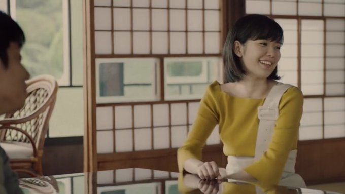典礼会館cm長女役と次女役の女優は誰 生きるお葬式 スッキリさん