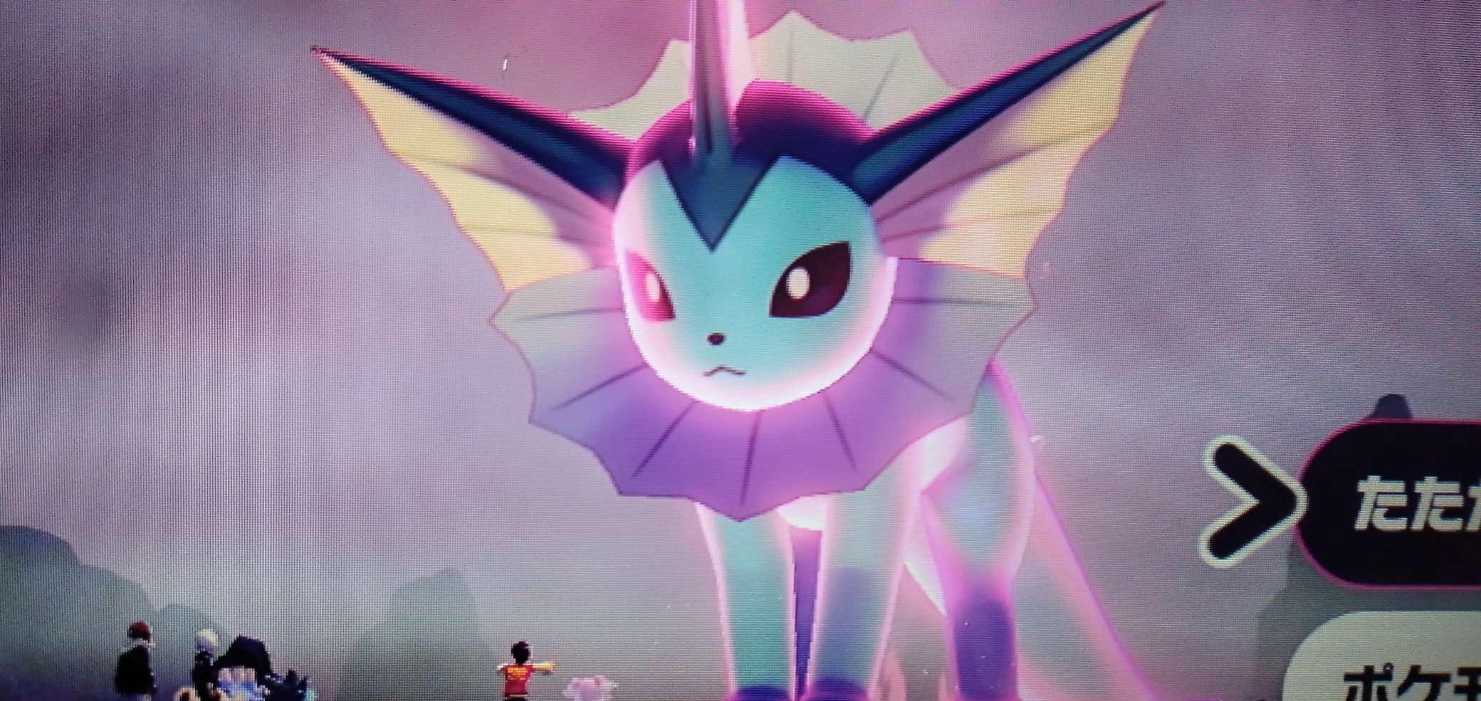 アクマラシ🐈✨@低浮上中：🐤🍎 🍤 🍵🌌 🍋🎐 on X