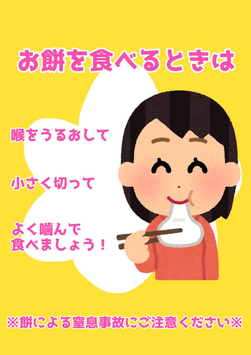 誤飲事故 誤飲事故