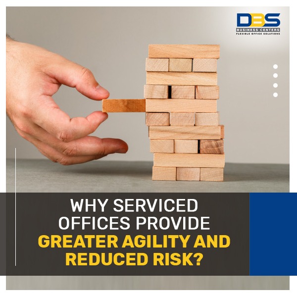 DBSworkspace's tweet photo. New Blog Up! Click on the link below to read:
https://t.co/5f1RoWInfh
#blogpost #newblog #sevicedofficespace #sharedofficespace #futureofwork #teamoffices #dbsbusinesscenter #businesscenterindia #dbsoffices #officestrategies #modernoffice #coworkingspace #reducedrisk #business https://t.co/AnePHmuXRJ