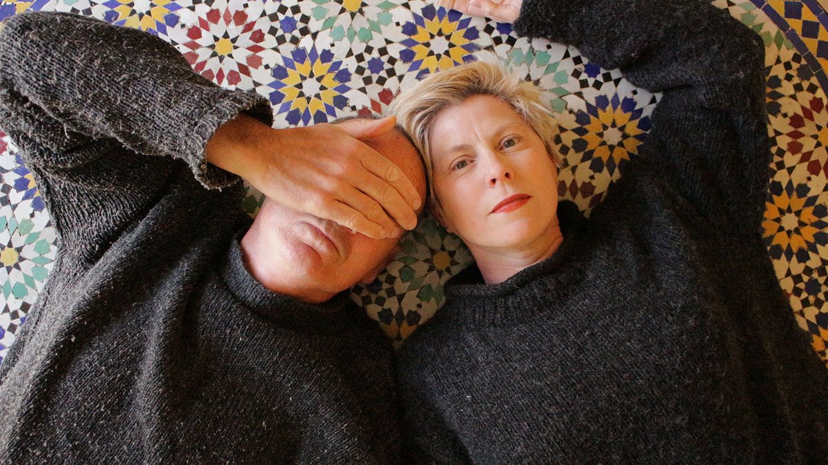 "Short-Haired Domestic artist and album proved a spring of warmth, adventure and hope spun vitality soaked in real pleasure, something we all desperately need in these testing times."

<a href="/RingMasterRevue/">Pete RingMaster</a>'s praise for <a href="/shdomestic/">Short-Haired Domestic</a>'s S/T debut ~ tinyurl.com/y8h9gdj6 <a href="/totnesriotgirl/">Lee Friese-Greene</a>