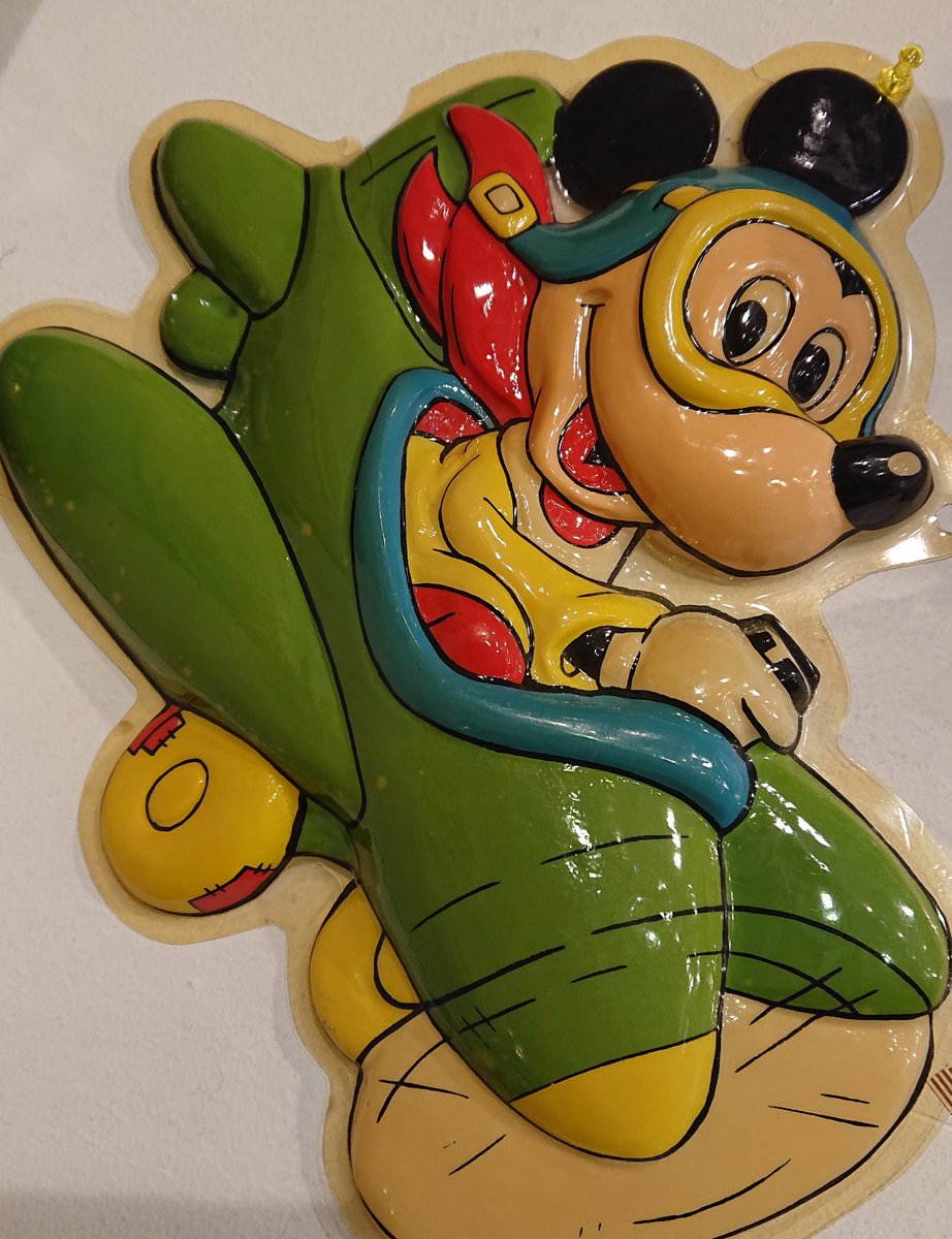 quatro クワトロ (@quatro1013) / Posts and Replies / X