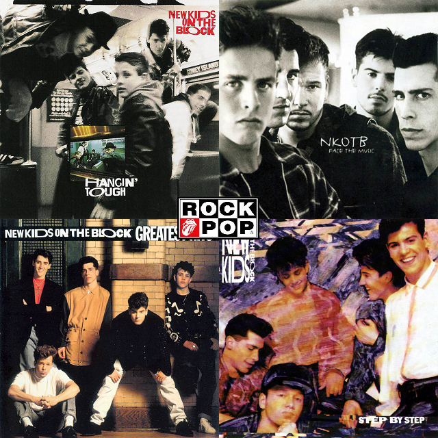 RadioRockAndPop tweet media