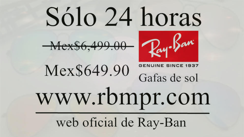 rosi_borja's tweet photo. ok
@guichone @Microsip @Carls_Ramrz @JRodriguezS0720 @alexmicrosip @ErickaBre @SolETi_mr https://t.co/YMYzMZST6h