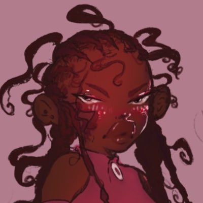 888wave_'s tweet image. #NewProfilePic