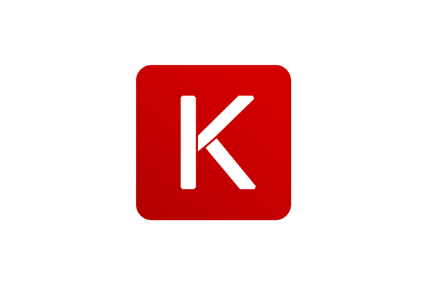 Let's Learn about 'Keras' with iLearn for Free!!! Enroll Now: j.mp/2KvEVip #Keras #OpenSource #Software #iLearn #WhereLearningisFree