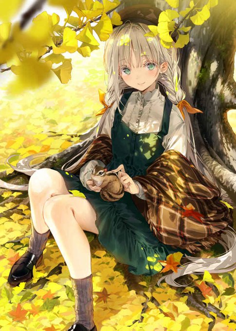 綺麗な女の子のtwitterイラスト検索結果 古い順 綺麗な女の子のtwitterイラスト検索結果 古い順