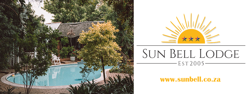 1Sunbelllodge's tweet photo. Only a few days left of 2020! Let's make the best of the last few days before we embrace the New Year together! ☀️
#sunbelllodge #capetownaccommodation #bye2020 #hello2021 #accommdoation #sunbell https://t.co/NfFDP4me4l
