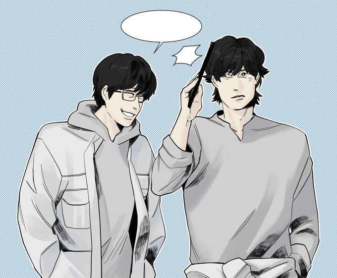 Miuのtwitterイラスト検索結果 古い順 Miuのtwitterイラスト検索結果 古い順