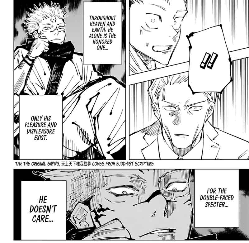 Махорага jujutsu kaisen. Пируэр арт. Двуликий сукуна. Сикигами махорага. Узбекистан рынок.