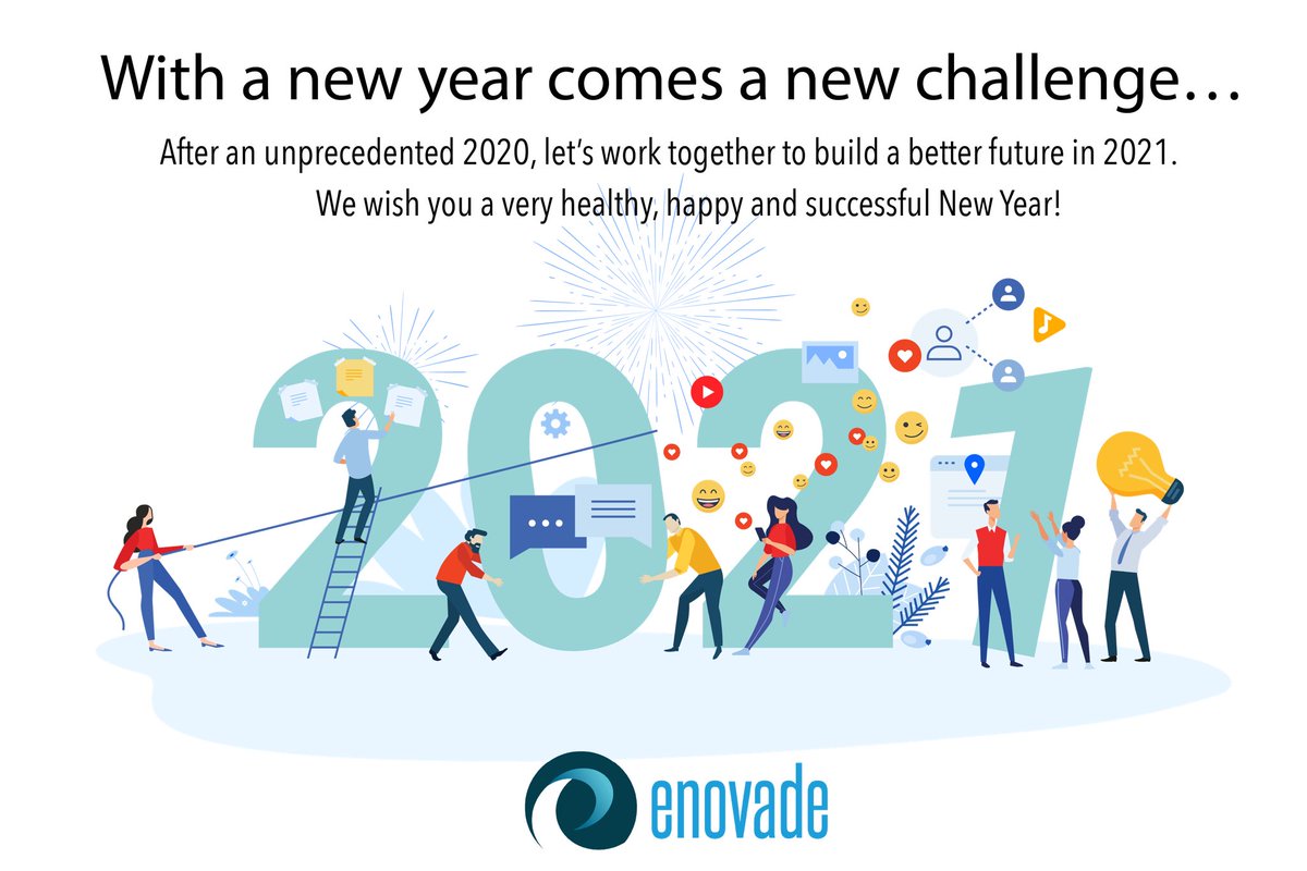 enovade's tweet photo. https://t.co/igpw7kaBTd