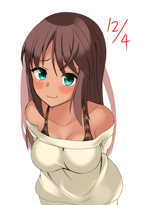 4 